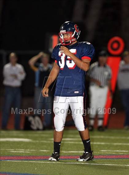 Thumbnail 3 in Miramonte @ Campolindo photogallery.
