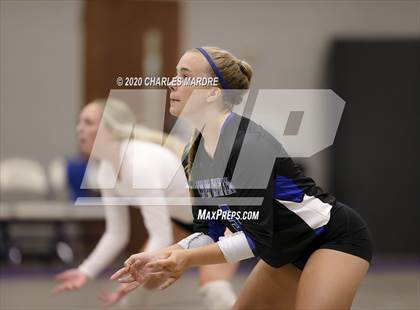 Thumbnail 2 in Cape Fear Christian Academy @ Village Christian Academy photogallery.