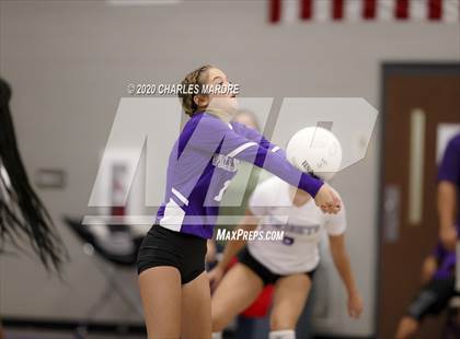 Thumbnail 3 in Cape Fear Christian Academy @ Village Christian Academy photogallery.
