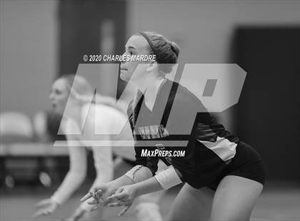 Thumbnail 3 in Cape Fear Christian Academy @ Village Christian Academy photogallery.