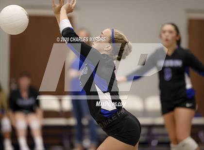 Thumbnail 3 in Cape Fear Christian Academy @ Village Christian Academy photogallery.