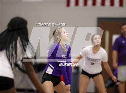 Thumbnail 3 in Cape Fear Christian Academy @ Village Christian Academy photogallery.