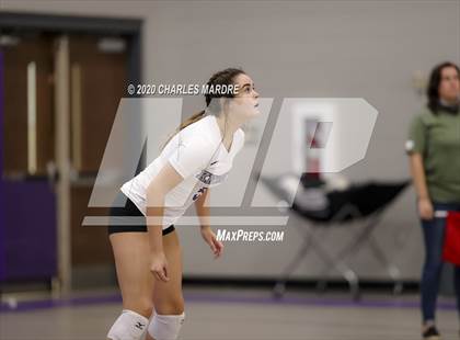Thumbnail 3 in Cape Fear Christian Academy @ Village Christian Academy photogallery.