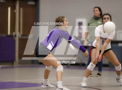 Thumbnail 3 in Cape Fear Christian Academy @ Village Christian Academy photogallery.