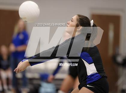 Thumbnail 3 in Cape Fear Christian Academy @ Village Christian Academy photogallery.