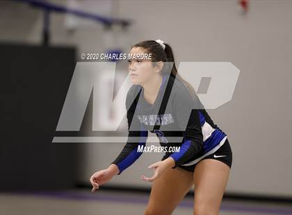 Thumbnail 2 in Cape Fear Christian Academy @ Village Christian Academy photogallery.