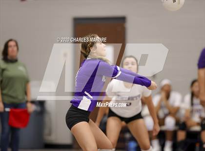 Thumbnail 2 in Cape Fear Christian Academy @ Village Christian Academy photogallery.