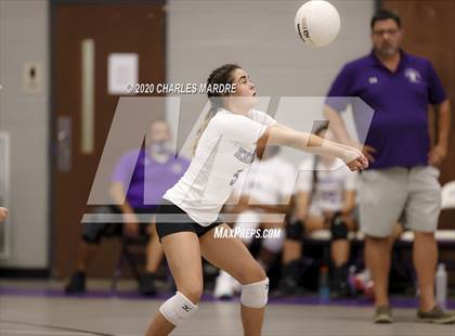 Thumbnail 2 in Cape Fear Christian Academy @ Village Christian Academy photogallery.