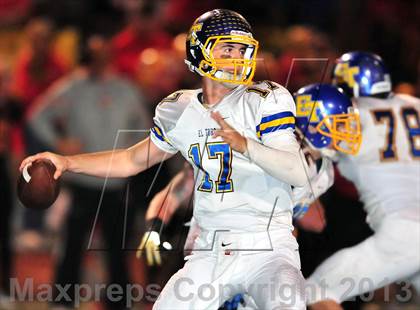 Thumbnail 3 in El Toro @ Mission Viejo photogallery.