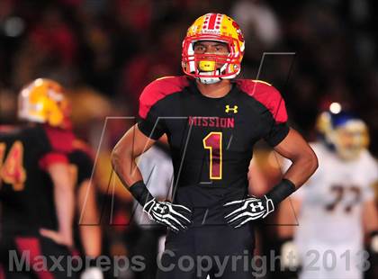 Thumbnail 3 in El Toro @ Mission Viejo photogallery.