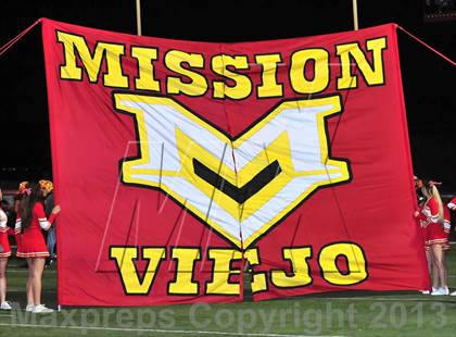 Thumbnail 1 in El Toro @ Mission Viejo photogallery.