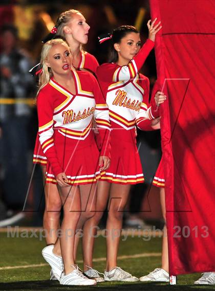 Thumbnail 1 in El Toro @ Mission Viejo photogallery.