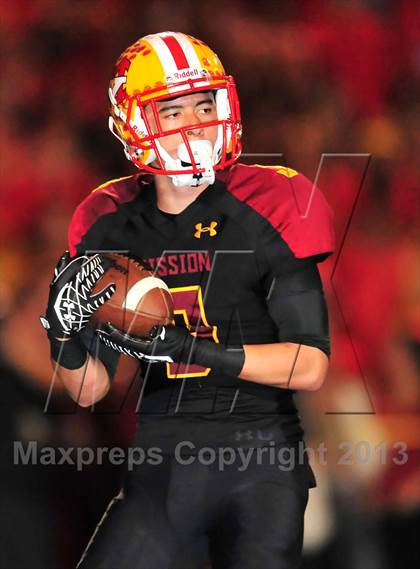 Thumbnail 3 in El Toro @ Mission Viejo photogallery.