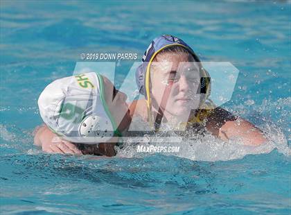 Thumbnail 3 in Schurr @ Los Osos photogallery.