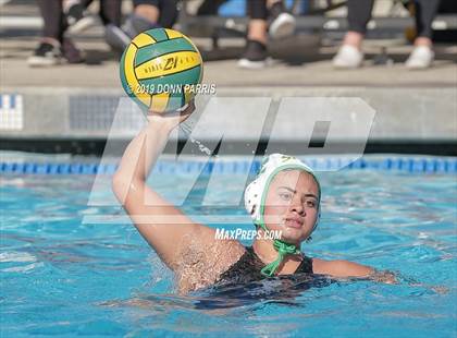Thumbnail 1 in Schurr @ Los Osos photogallery.