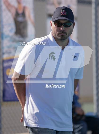 Thumbnail 3 in Schurr @ Los Osos photogallery.