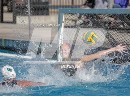 Thumbnail 3 in Schurr @ Los Osos photogallery.