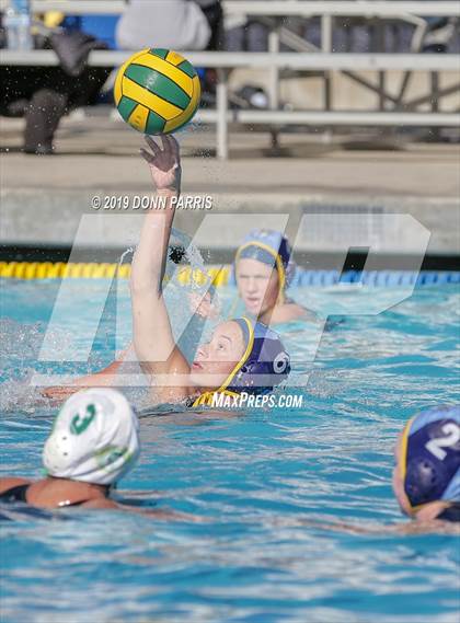 Thumbnail 1 in Schurr @ Los Osos photogallery.