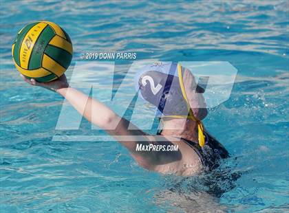 Thumbnail 1 in Schurr @ Los Osos photogallery.