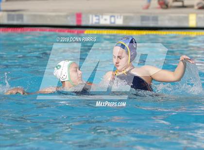 Thumbnail 2 in Schurr @ Los Osos photogallery.