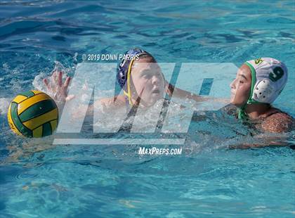 Thumbnail 2 in Schurr @ Los Osos photogallery.