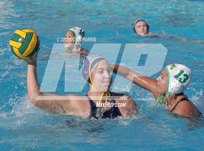 Thumbnail 1 in Schurr @ Los Osos photogallery.