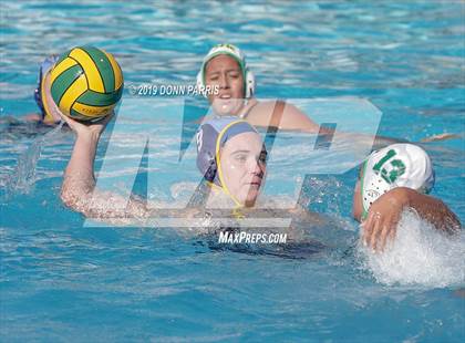 Thumbnail 1 in Schurr @ Los Osos photogallery.