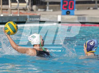 Thumbnail 3 in Schurr @ Los Osos photogallery.