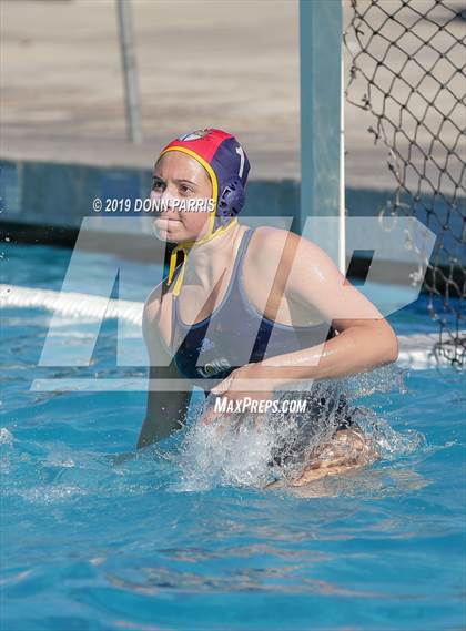 Thumbnail 1 in Schurr @ Los Osos photogallery.