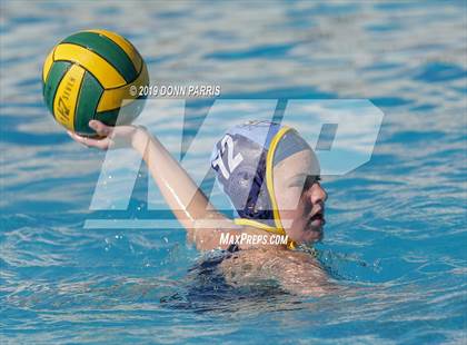 Thumbnail 3 in Schurr @ Los Osos photogallery.