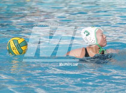 Thumbnail 2 in Schurr @ Los Osos photogallery.