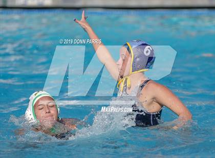 Thumbnail 1 in Schurr @ Los Osos photogallery.