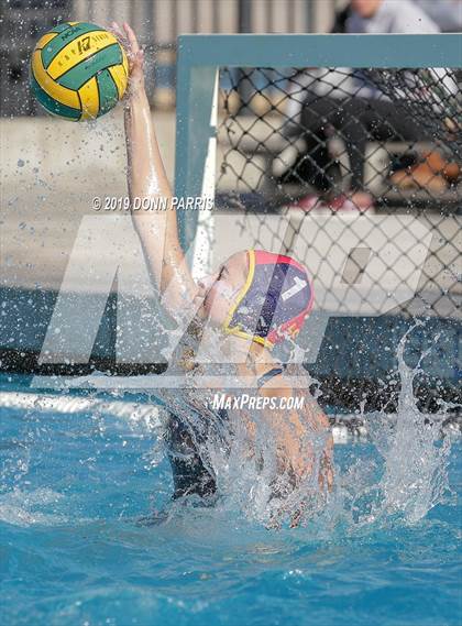 Thumbnail 2 in Schurr @ Los Osos photogallery.