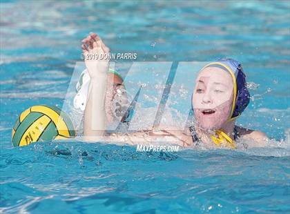 Thumbnail 3 in Schurr @ Los Osos photogallery.