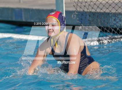 Thumbnail 3 in Schurr @ Los Osos photogallery.
