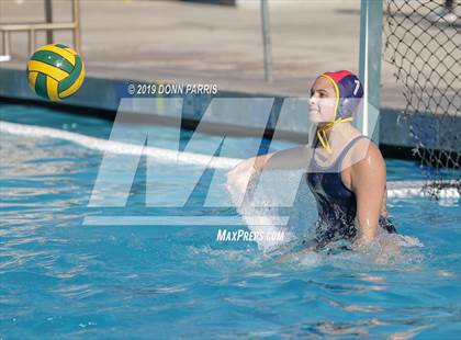 Thumbnail 2 in Schurr @ Los Osos photogallery.