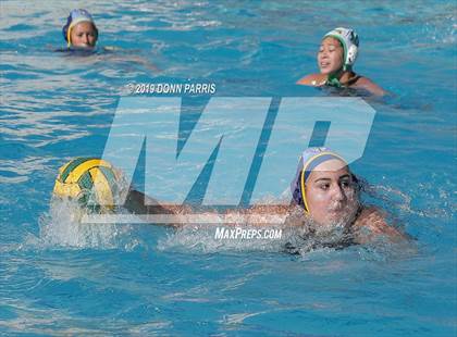 Thumbnail 3 in Schurr @ Los Osos photogallery.