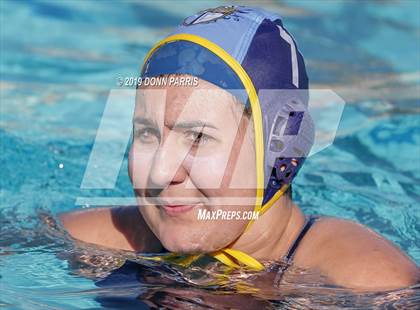 Thumbnail 1 in Schurr @ Los Osos photogallery.