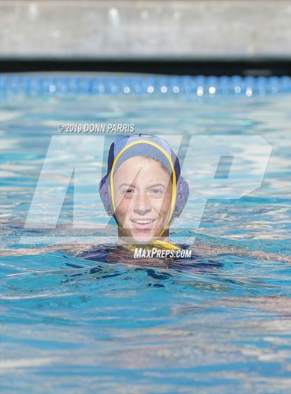 Thumbnail 1 in Schurr @ Los Osos photogallery.