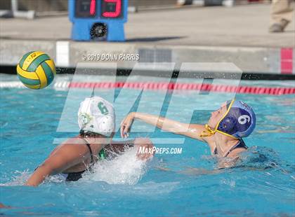 Thumbnail 2 in Schurr @ Los Osos photogallery.