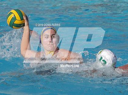 Thumbnail 2 in Schurr @ Los Osos photogallery.
