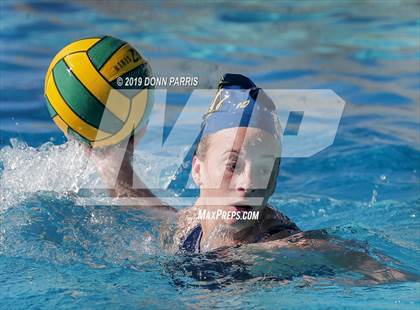 Thumbnail 1 in Schurr @ Los Osos photogallery.