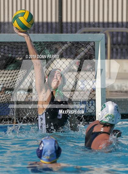 Thumbnail 2 in Schurr @ Los Osos photogallery.
