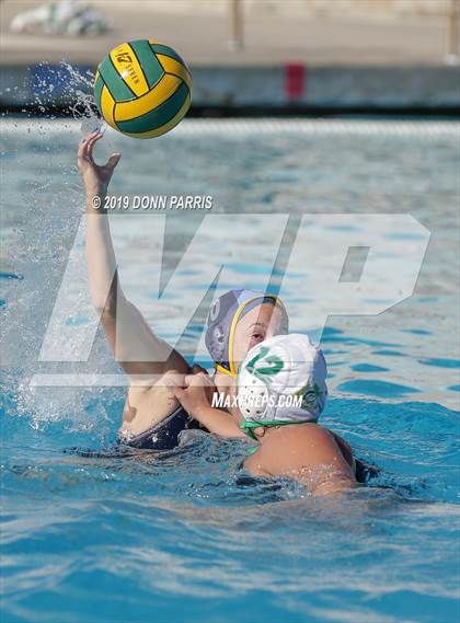 Thumbnail 3 in Schurr @ Los Osos photogallery.