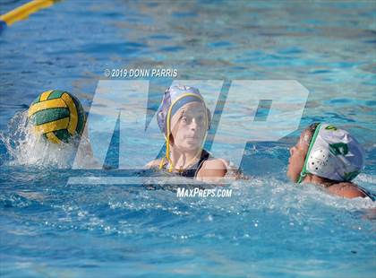Thumbnail 1 in Schurr @ Los Osos photogallery.
