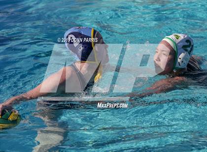 Thumbnail 2 in Schurr @ Los Osos photogallery.