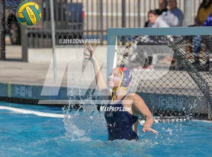 Thumbnail 1 in Schurr @ Los Osos photogallery.