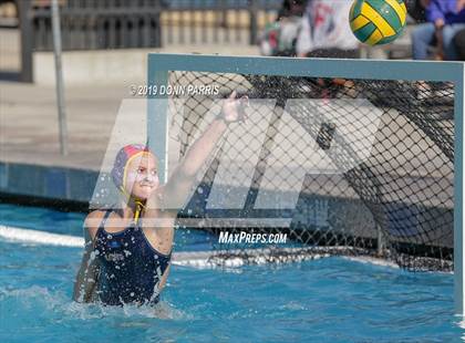 Thumbnail 2 in Schurr @ Los Osos photogallery.