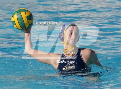 Thumbnail 2 in Schurr @ Los Osos photogallery.