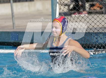Thumbnail 2 in Schurr @ Los Osos photogallery.